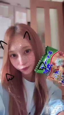 ٥Ϻ🥬