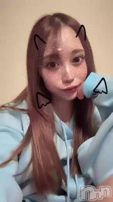 ٤Ǥ🥺