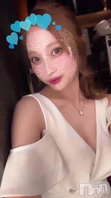 ✨