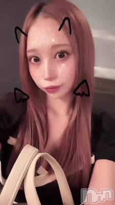 Фʤ🥺