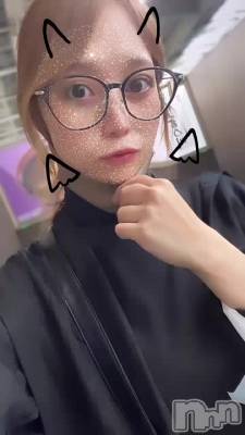 ܡ󤫤🥺✨