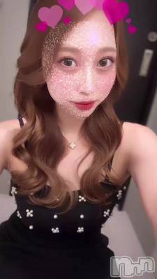 衩✨