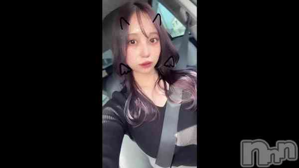 &#x1F49C;&#x1F49C;&#x1F49C;