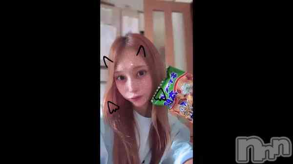֥٥Ϻ&#x1F96C;