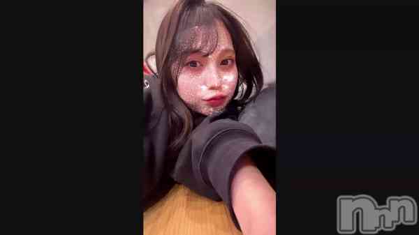 �ֺ������������ͤ�🤍��