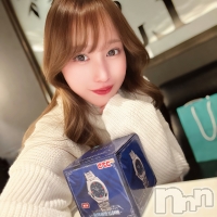 䲻 륤