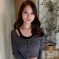�䲻 �륤