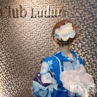 Х顦 Club Ludan(֥) 䲻 륤β(4)