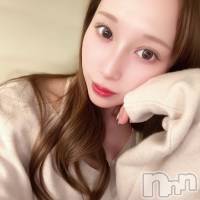 Х顦 Club Ludan(֥) 䲻 륤β(2)