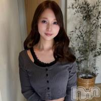 巡音 ルイ さんのプロフィール画像