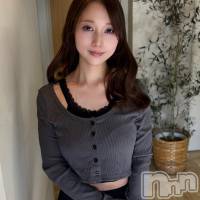 �����������Х��顦����� Club Ludan(����֥����) �䲻 �륤�β���(2����)