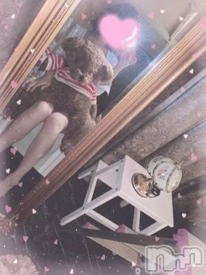 松本デリヘル Beauty~美~(ビューティー) しろ(21)の11月25日写メブログ「おれい」