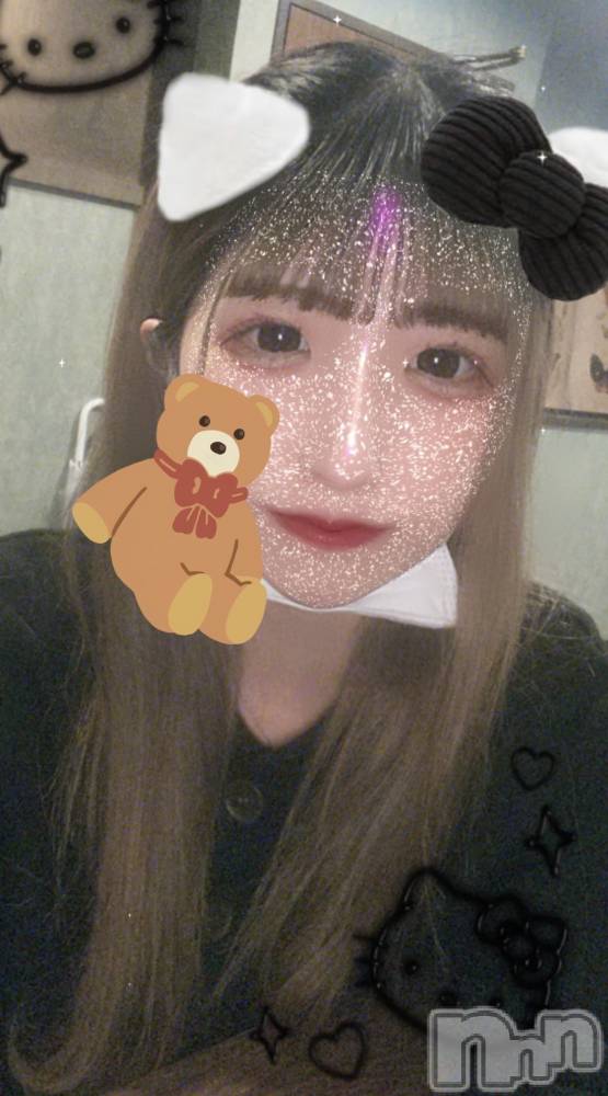 ʥå륺СVeronica-˥-(˥) 226̥֥🔆