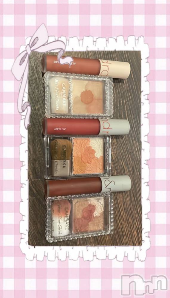 ʥå륺СVeronica-˥-(˥) 227̥֥֤➰💕
