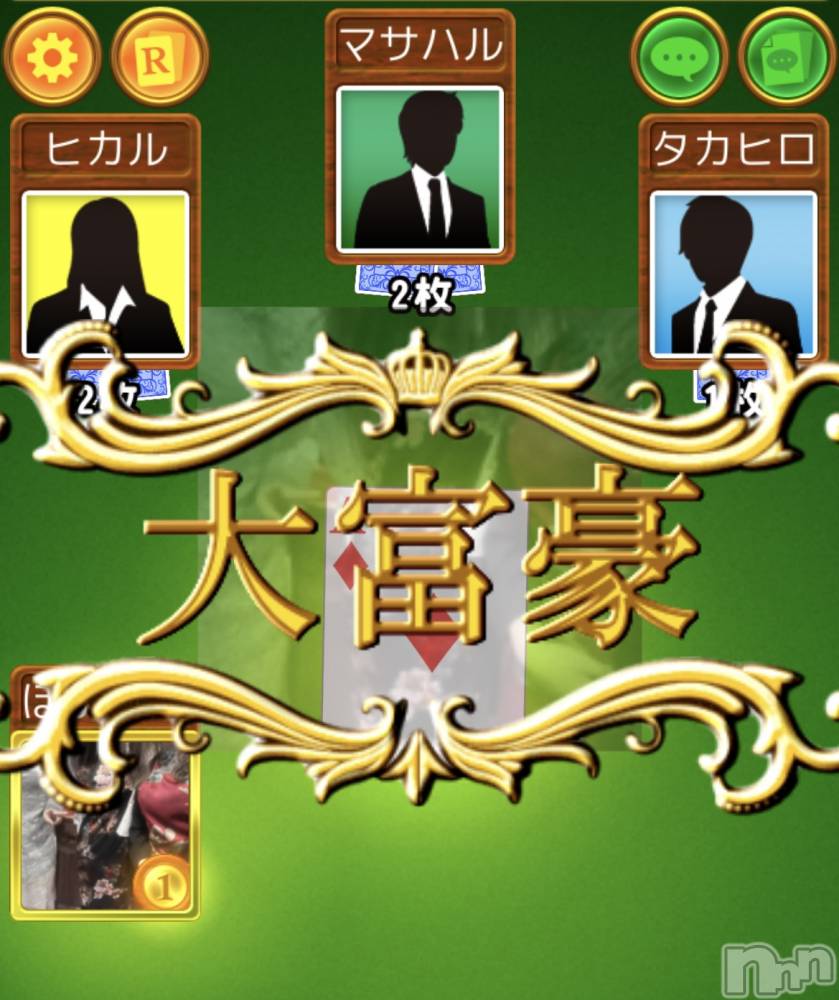 ʥå륺СVeronica-˥-(˥) 515̥֥Saturday ☻
