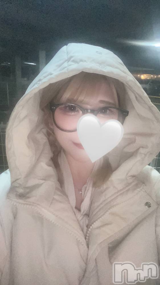 ʥå륺СVeronica-˥-(˥) 219̥֥Monday ☻