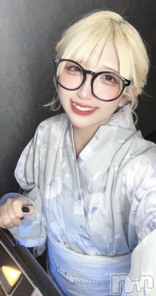 ʥå륺СVeronica-˥-(˥) 829̥֥Tuesday ☻