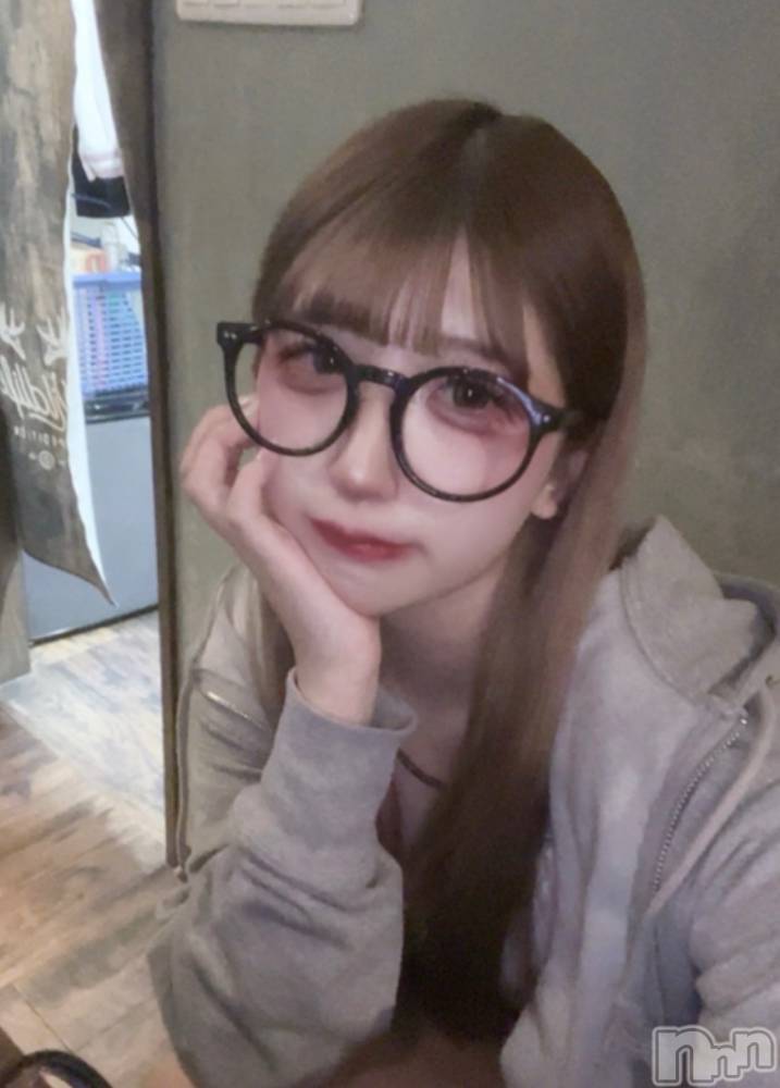 ʥå륺СVeronica-˥-(˥) 1210̥֥Tuesday ☻
