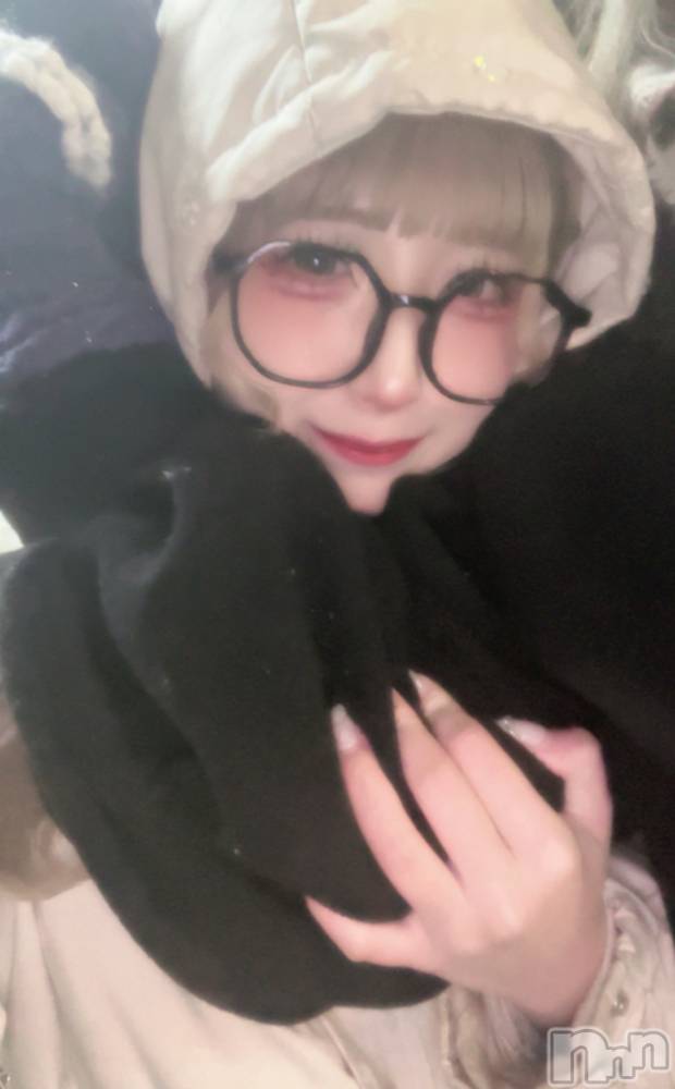 ʥå륺СVeronica-˥-(˥) 21̥֥Saturday ☻