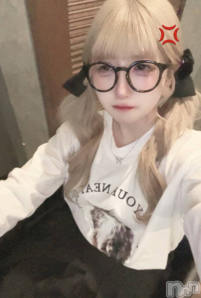 ʥå륺СVeronica-˥-(˥) 23̥֥Monday ☻