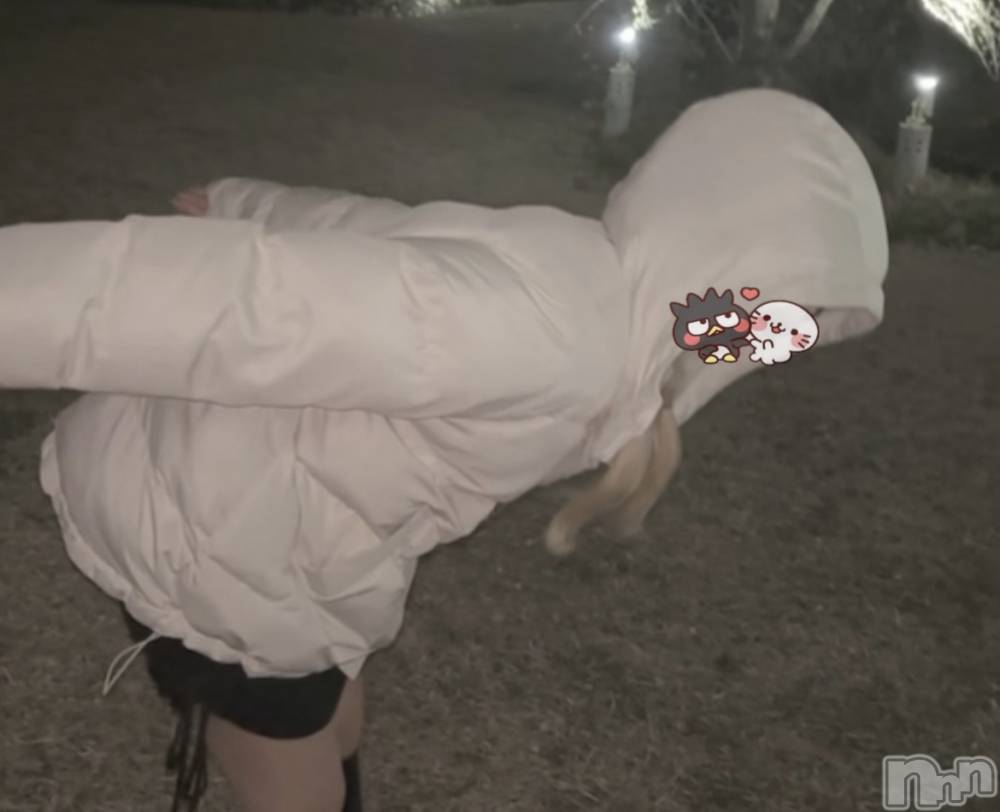 ʥå륺СVeronica-˥-(˥) 423̥֥Tuesday ☻