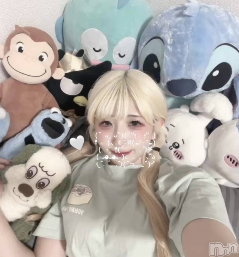 ʥå륺СVeronica-˥-(˥) 74̥֥Friday ☻