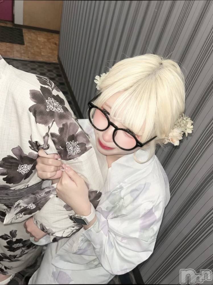 ʥå륺СVeronica-˥-(˥) 828̥֥Thursday ☻
