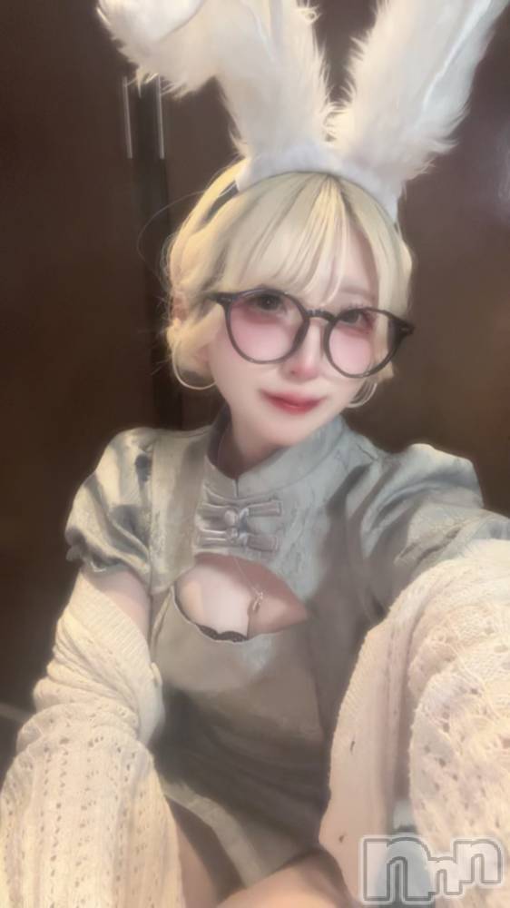 ʥå륺СVeronica-˥-(˥) 111̥֥🦇🕸𝑯𝒂𝒑𝒑𝒚 𝑯𝒂𝒍𝒍𝒐𝒘𝒆𝒆𝒏🎃🕯