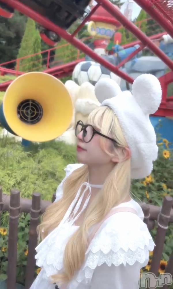 ʥå륺СVeronica-˥-(˥) 1110̥֥Sunday ☻