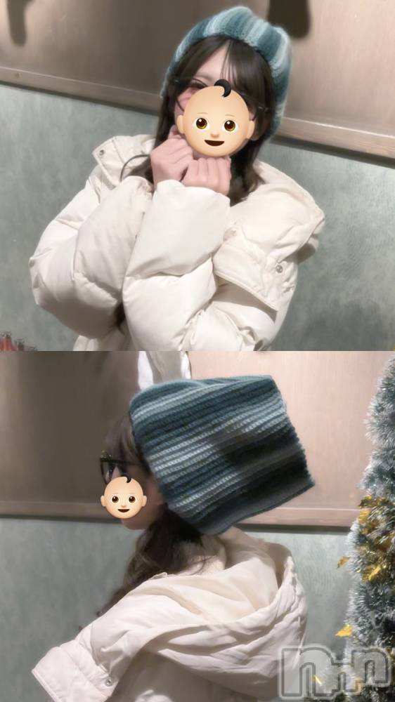 ����������ʥå��������륺�С�Veronica-�������˥�-(�������˥�) ����12��17���̥�֥�����Wednesday ☻��