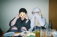 ʥå륺СVeronica-˥-(˥) 910̥֥Wednesday ☻