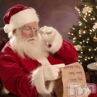 ����������ʥå��������륺�С�Veronica-�������˥�-(�������˥�) ����12��23���̥�֥����֤ߤƤߤ�🎅🏻��-��