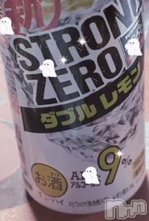 ʥå륺СVeronica-˥-(˥) 2021ǯ1128̥֥✌🏻
