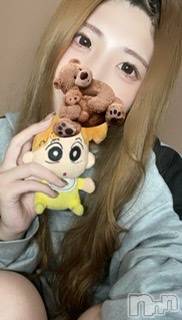 ʥå륺СVeronica-˥-(˥) 2021ǯ124̥֥֤ޤ