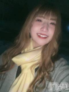 ʥå륺СVeronica-˥-(˥) 2021ǯ1230̥֥‎( ㆆ ㆆ)🍻