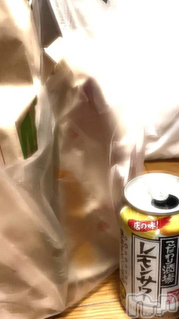 ʥå륺СVeronica-˥-(˥) 2022ǯ25̥֥🍋