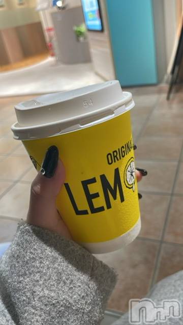 ʥå륺СVeronica-˥-(˥) 2022ǯ218̥֥֥͡🍋