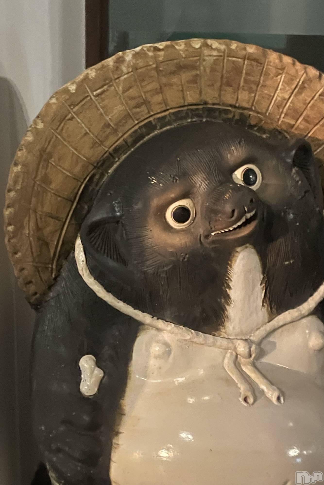 ʥå륺СVeronica-˥-(˥) 2022ǯ220̥֥֤̤