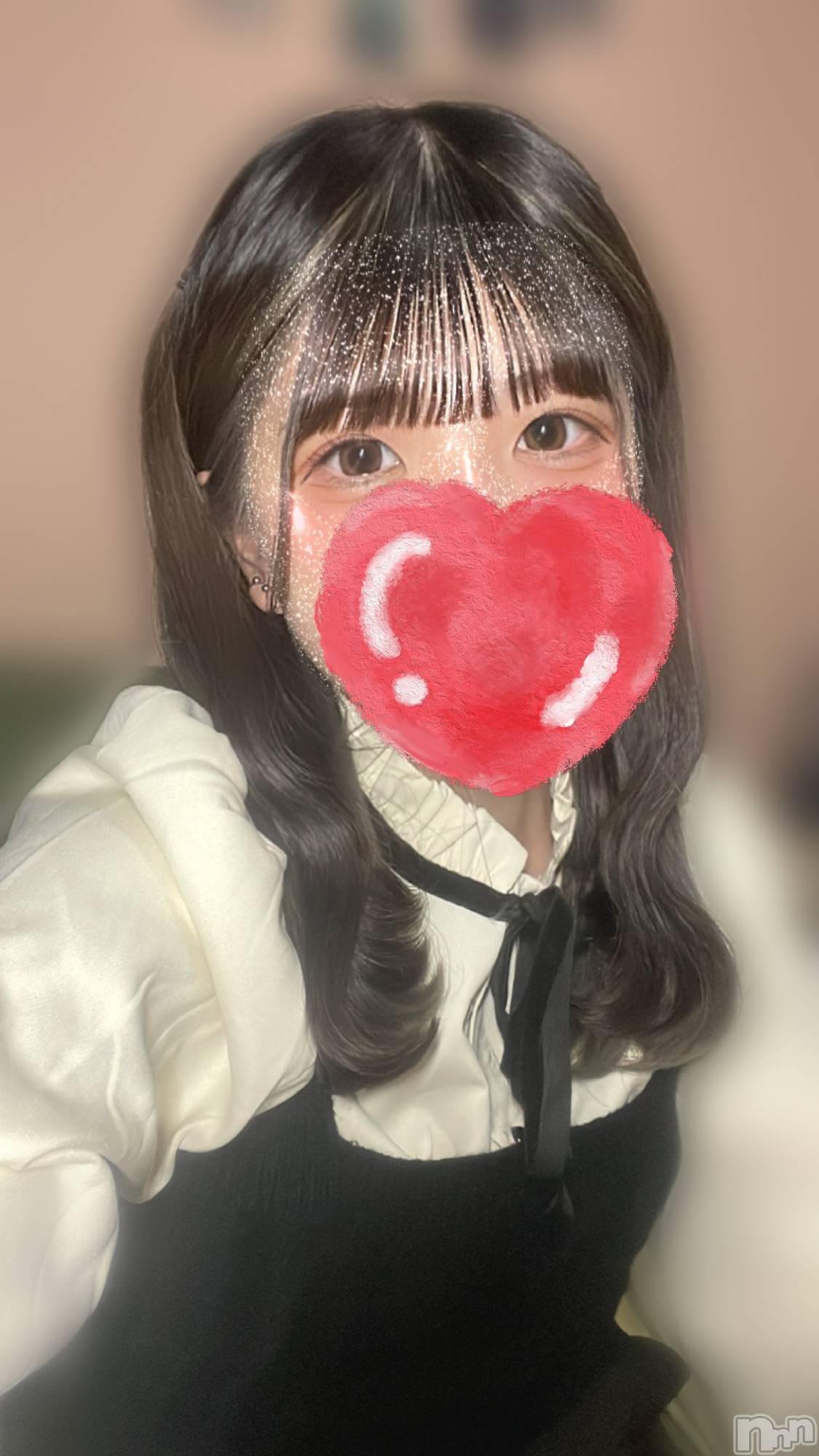 ʥå륺СVeronica-˥-(˥) 2022ǯ42̥֥(﹏-๑)Ȏѡ