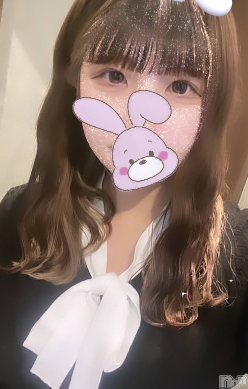 ʥå륺СVeronica-˥-(˥) 2022ǯ422̥֥Friday ʚ🧸ྀིɞ