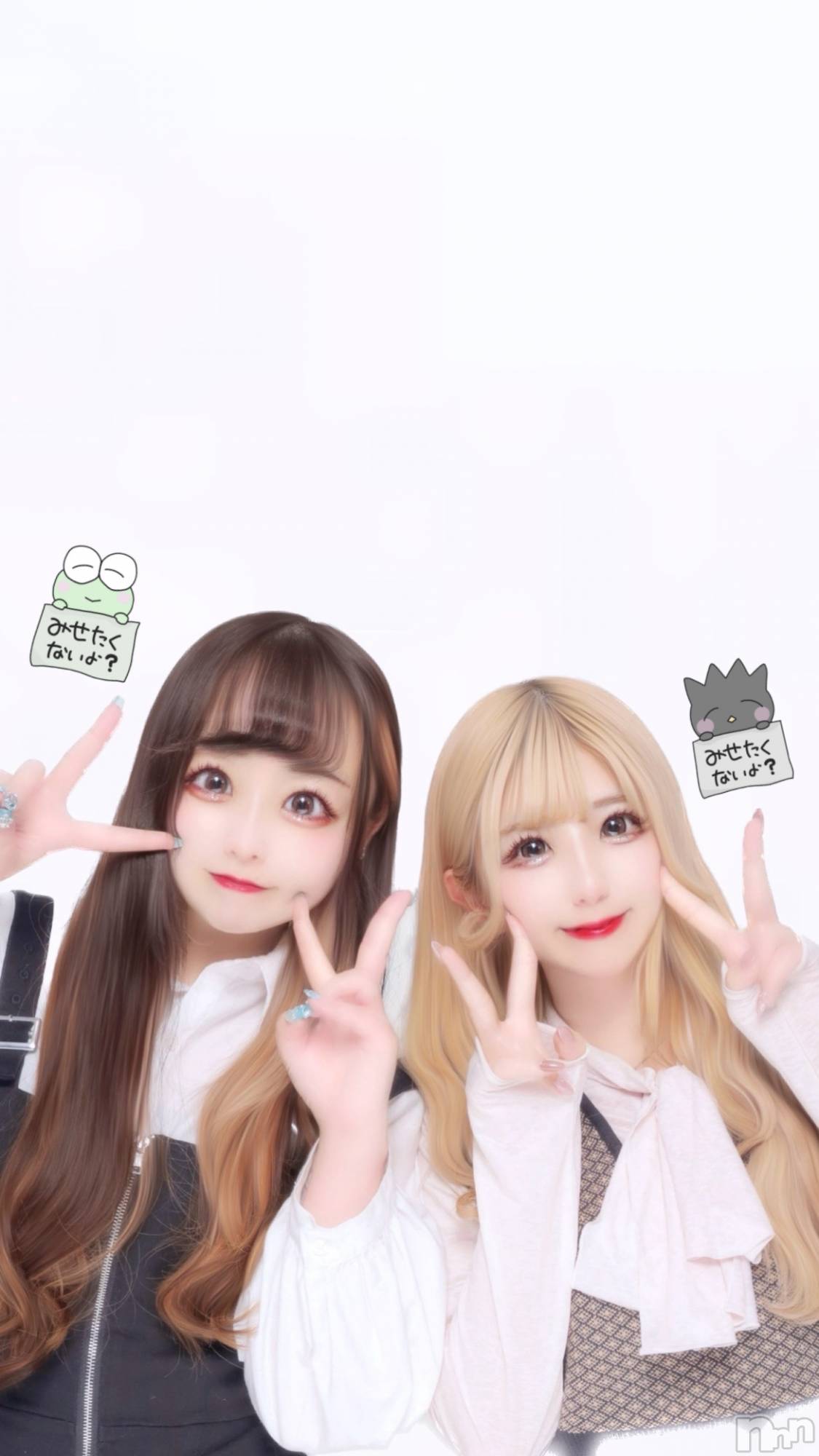 ʥå륺СVeronica-˥-(˥) 2023ǯ620̥֥Tuesday ☻ 516 ˡ