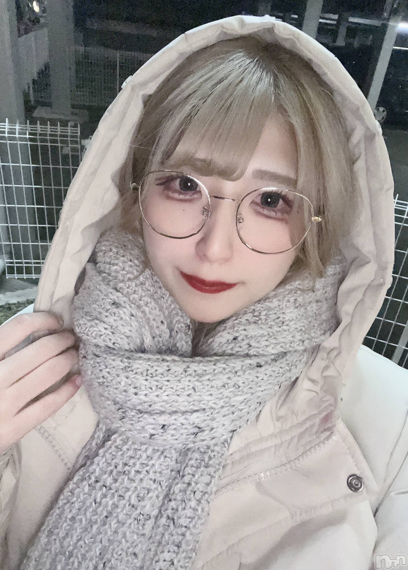 ʥå륺СVeronica-˥-(˥) 2023ǯ127̥֥Thursday ☻