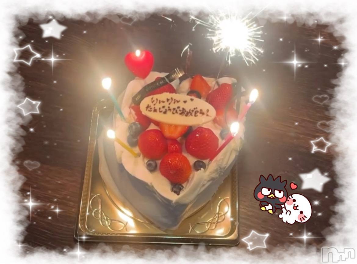 ʥå륺СVeronica-˥-(˥) 2025ǯ97̥֥Sunday ☻