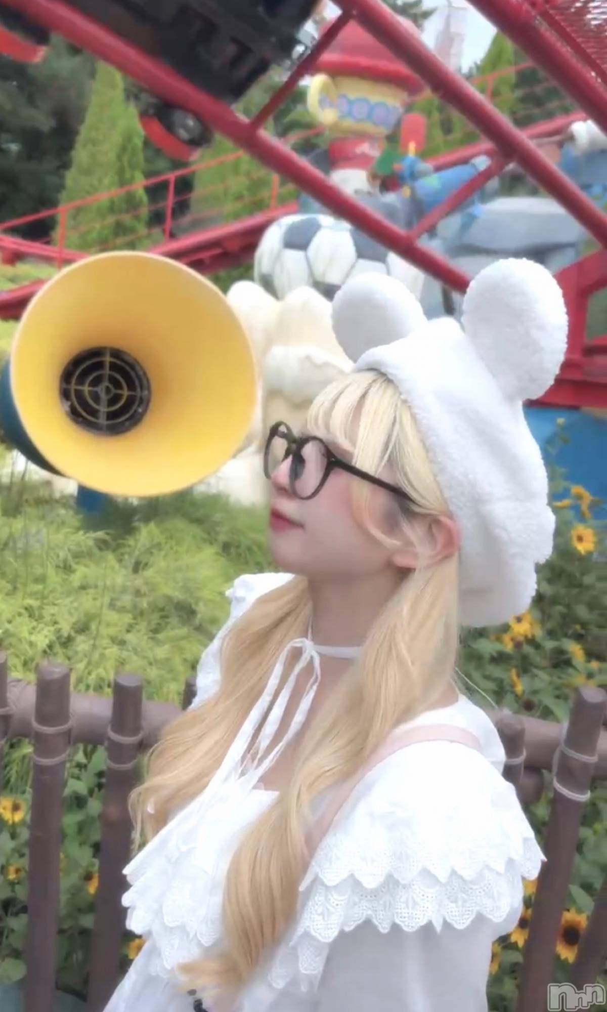 ʥå륺СVeronica-˥-(˥) 2025ǯ1110̥֥Sunday ☻