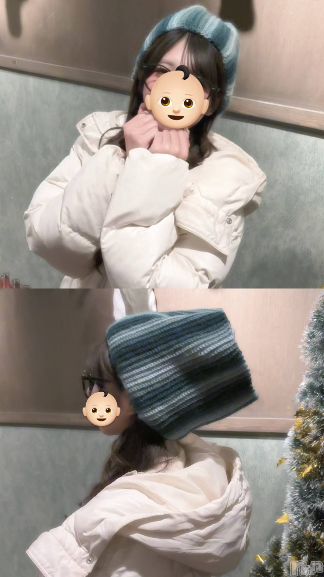 ����������ʥå��������륺�С�Veronica-�������˥�-(�������˥�) ��2025ǯ12��17���̥�֥�����Wednesday ☻��