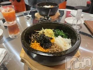 ʥå륺СVeronica-˥-(˥) 19ִ̥֥ڹ^_^
