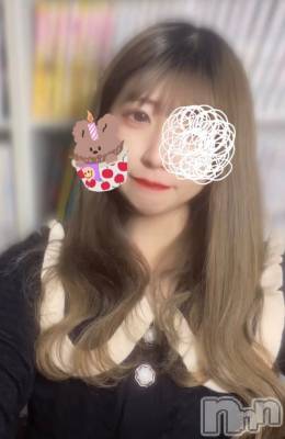 ʥå륺СVeronica-˥-(˥) 130̥֥📕📚