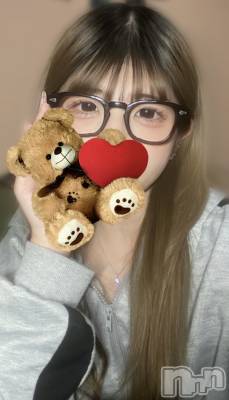 ʥå륺СVeronica-˥-(˥) 225̥֥(ฅฅ)㍋~㍋~