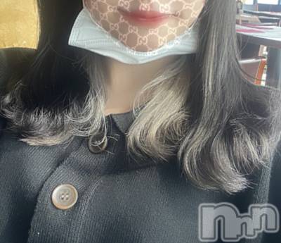ʥå륺СVeronica-˥-(˥) 325̥֥ෆ⸒⸒‪‪.ᐟ.ᐟ