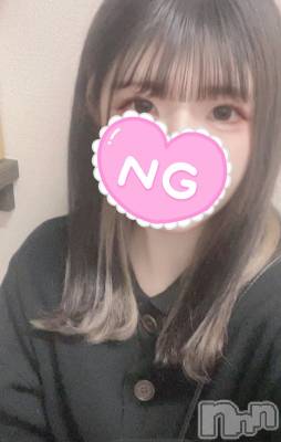 ʥå륺СVeronica-˥-(˥) 330ֿ̥֥˷😢⏰💦
